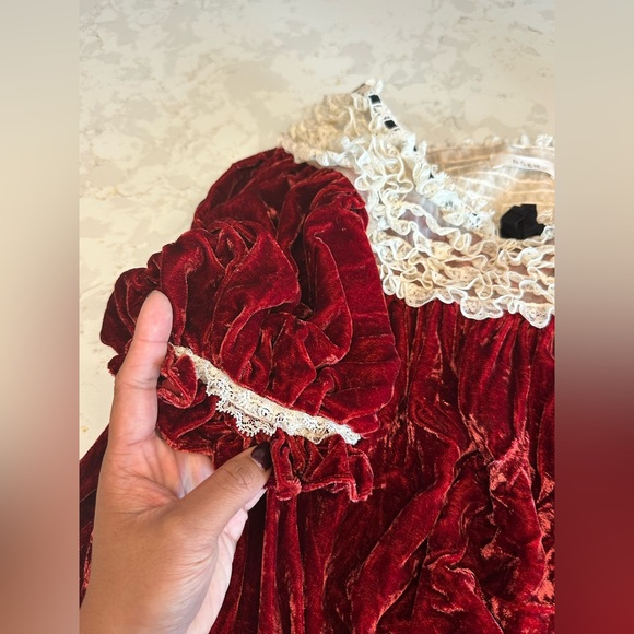 ISO Doen Rondes TRADE - Picture 7 of 9